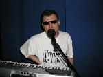 Zdj�cie , kliknij by powi�kszy�